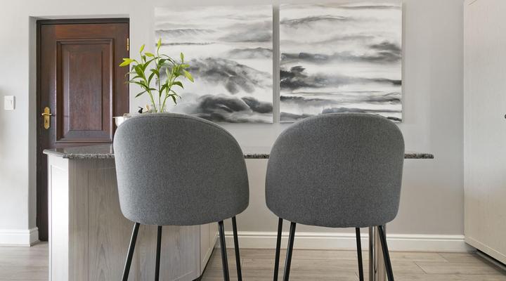 Winelands Golf Lodges 12 by HostAgents