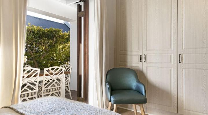 Winelands Golf Lodges 12 by HostAgents