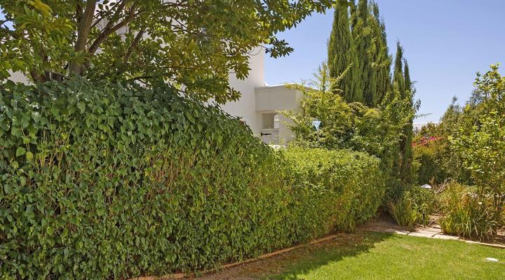 Winelands Golf Lodges 12 by HostAgents