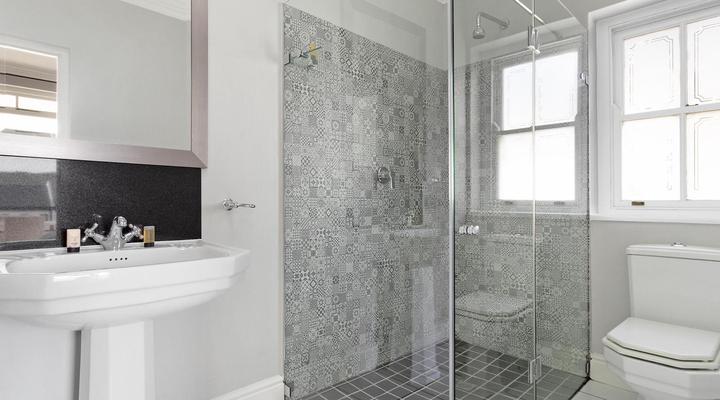 Winelands Golf Lodges 12 by HostAgents