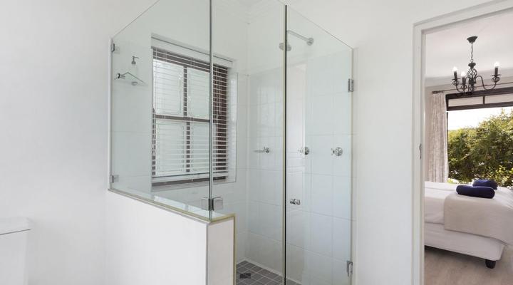 Winelands Golf Lodges 12 by HostAgents