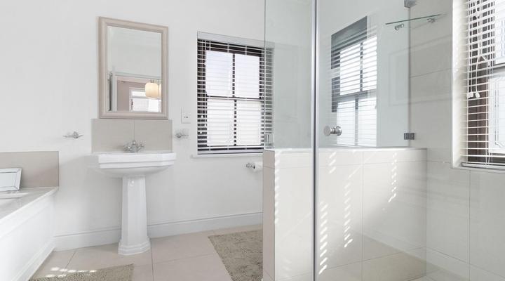 Winelands Golf Lodges 12 by HostAgents