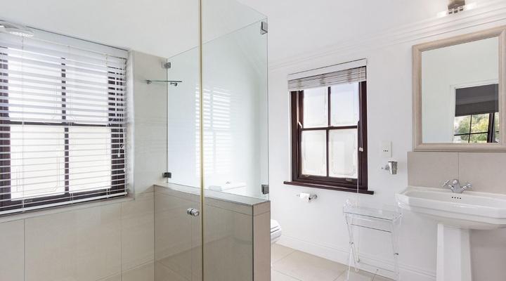 Winelands Golf Lodges 12 by HostAgents