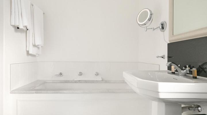 Winelands Golf Lodges 12 by HostAgents