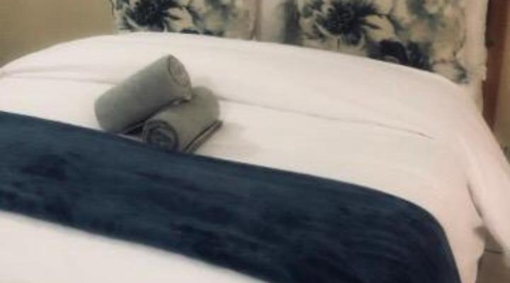 Koi Liv Inn - Bedfordview