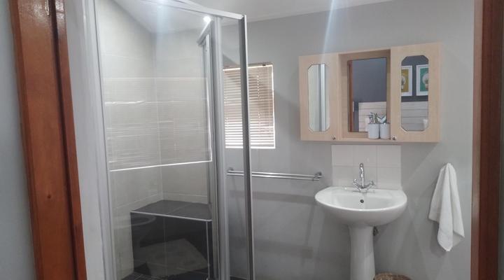 Beechwood Guesthouse