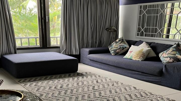 Beachbreak Holiday Letting