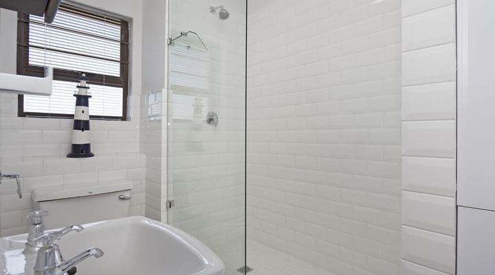 Witsand 303 by HostAgents