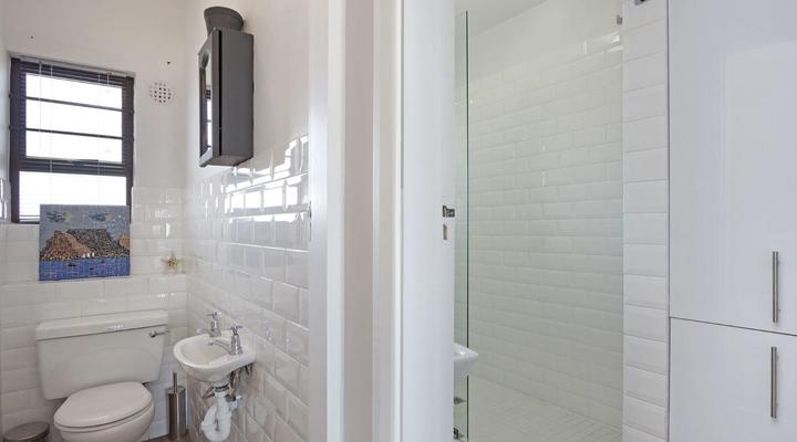 Witsand 303 by HostAgents