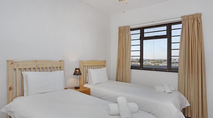 Witsand 303 by HostAgents