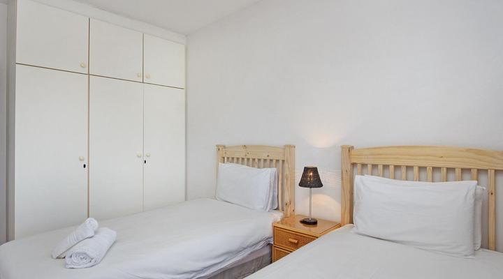 Witsand 303 by HostAgents