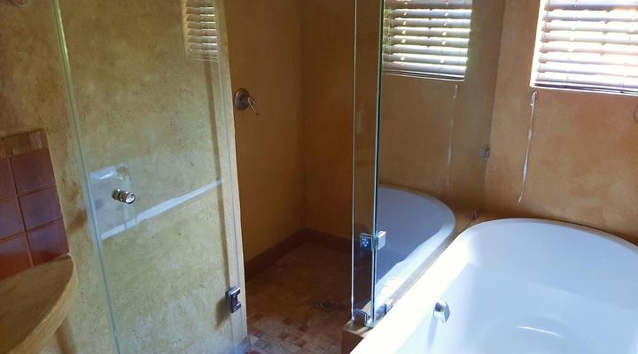 SnL Guesthouses - 38 Hoep Hoep, Malelane