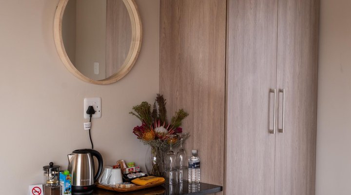 Pabala Private Nature Reserve