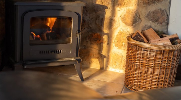 Pabala Private Nature Reserve