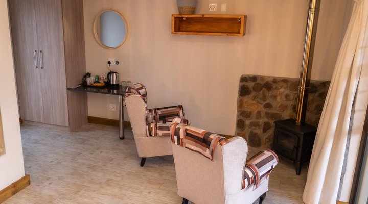 Pabala Private Nature Reserve