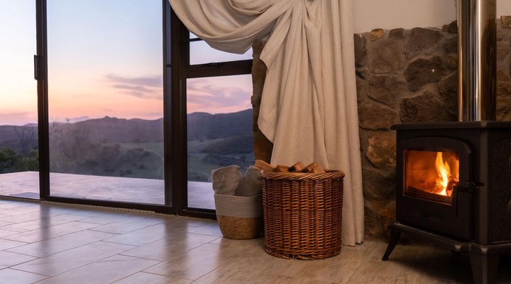 Pabala Private Nature Reserve