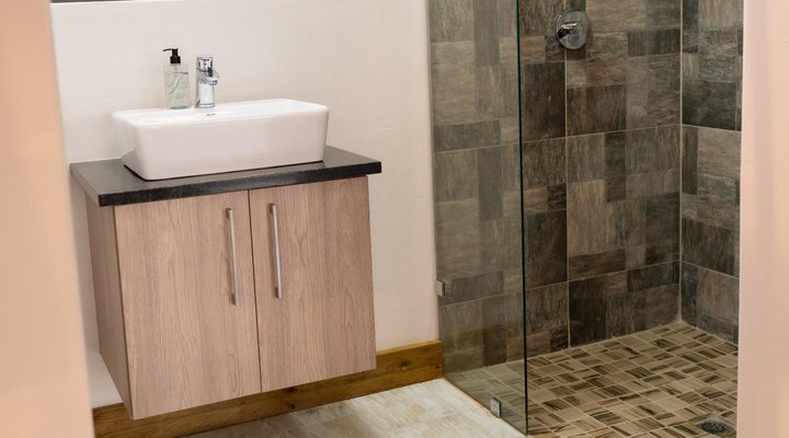 Pabala Private Nature Reserve