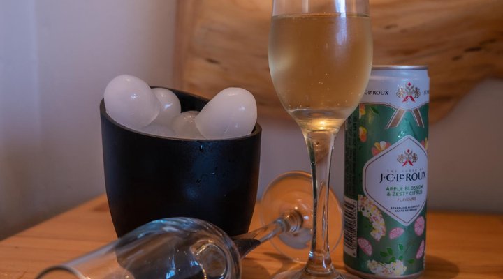 Pabala Private Nature Reserve