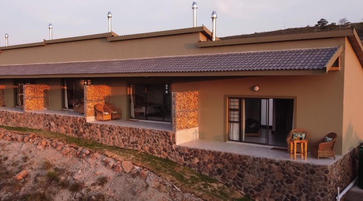 Pabala Private Nature Reserve