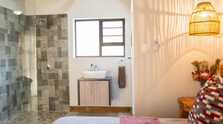 Pabala Private Nature Reserve