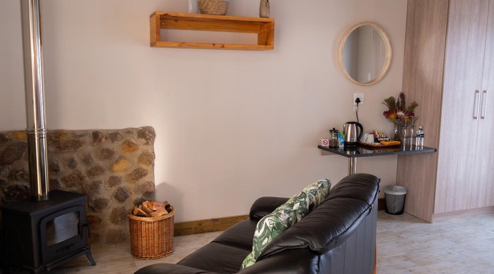 Pabala Private Nature Reserve