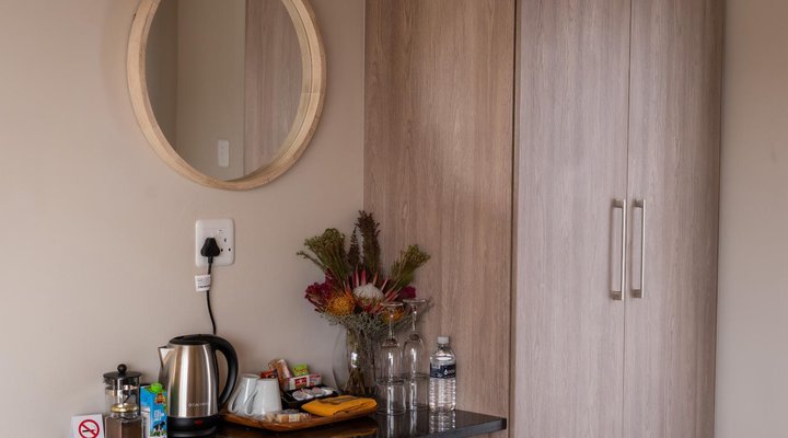 Pabala Private Nature Reserve