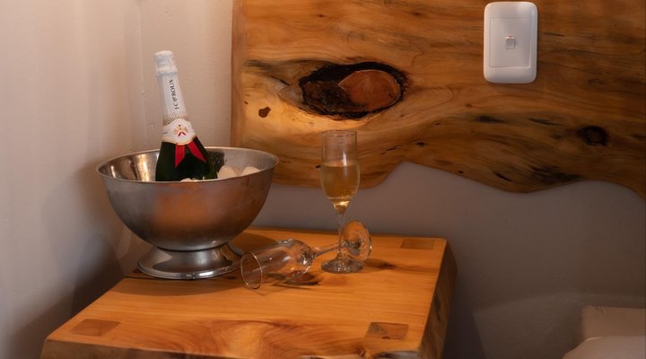 Pabala Private Nature Reserve