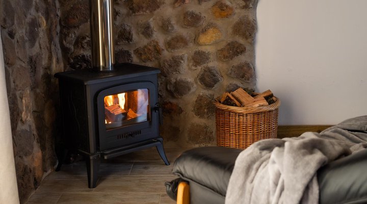 Pabala Private Nature Reserve