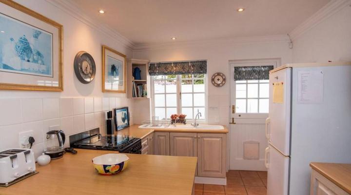 Greenhill Farm Manor House