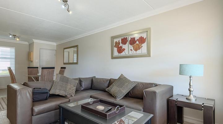 RAD STAYS - 60 Westpoint 89 Grayston