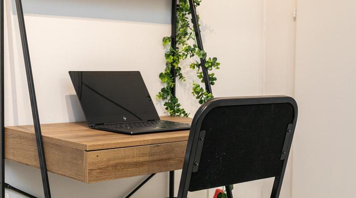 RAD STAYS - 60 Westpoint 89 Grayston