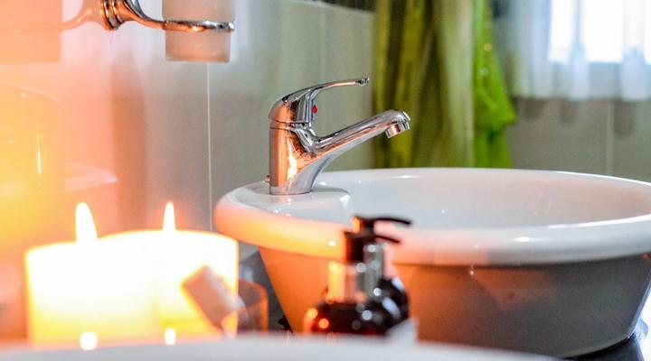 Hakgosi Self Catering Apartments