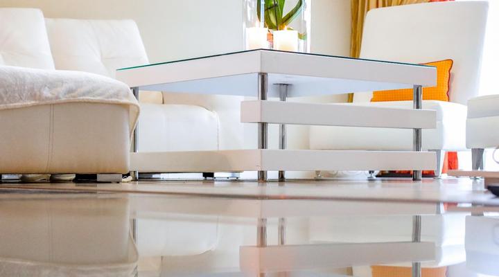 Hakgosi Self Catering Apartments