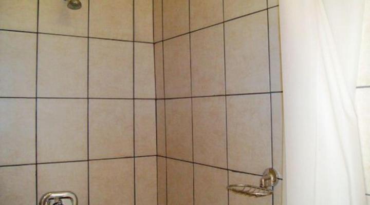 Ekhaya Nelspruit Guest House