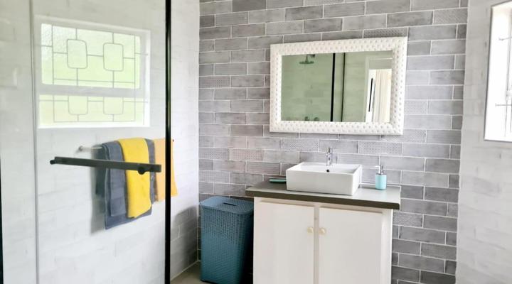 Dolphin View Self Catering