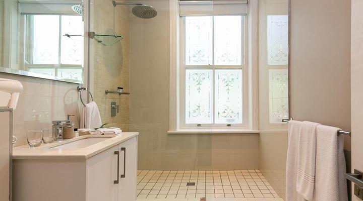 Cloud 9 Boutique Hotel & Spa