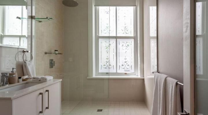 Cloud 9 Boutique Hotel & Spa