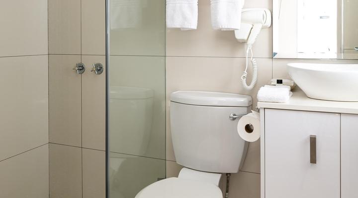 Cloud 9 Boutique Hotel & Spa