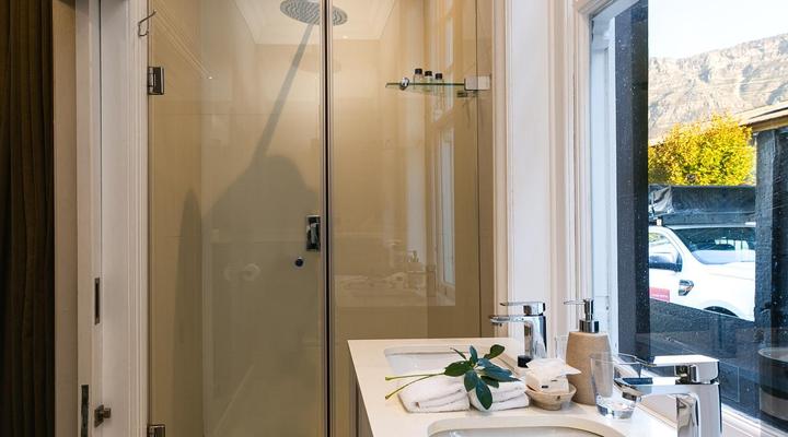 Cloud 9 Boutique Hotel & Spa