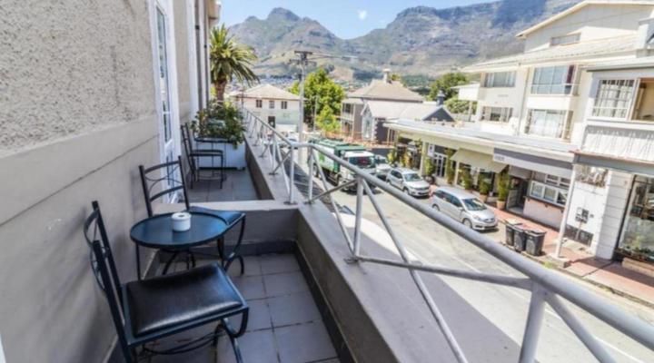 Cloud 9 Boutique Hotel & Spa