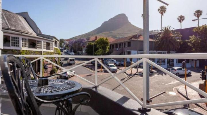 Cloud 9 Boutique Hotel & Spa