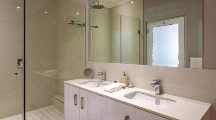 Cloud 9 Boutique Hotel & Spa