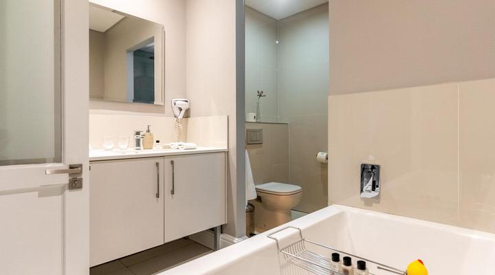 Cloud 9 Boutique Hotel & Spa