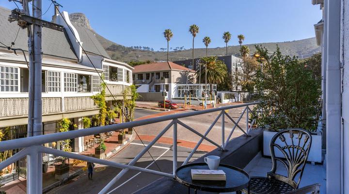 Cloud 9 Boutique Hotel & Spa