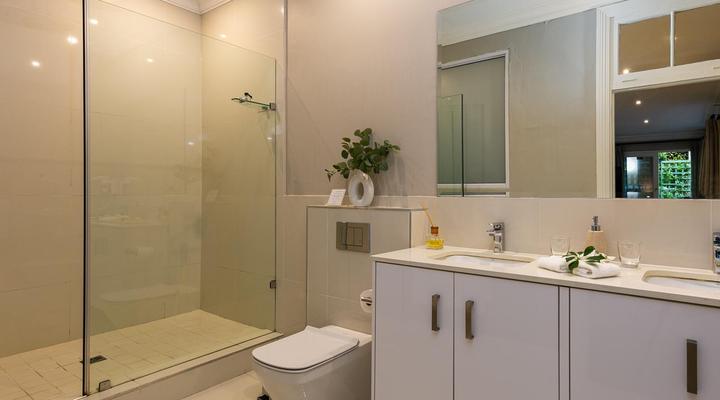 Cloud 9 Boutique Hotel & Spa