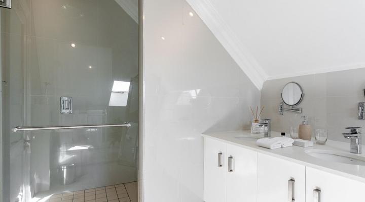 Cloud 9 Boutique Hotel & Spa