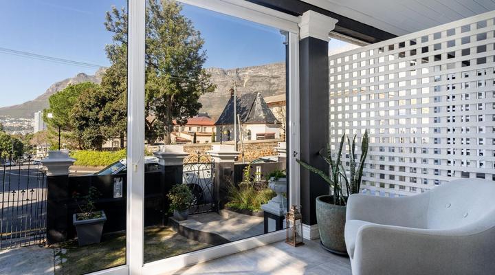 Cloud 9 Boutique Hotel & Spa