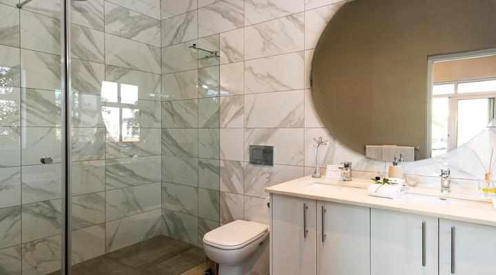 Cloud 9 Boutique Hotel & Spa