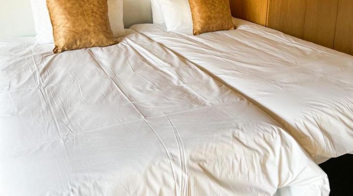 Ivory Tree Lodge and Guest House