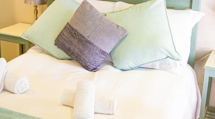 Menlyn Accomodation Home Away From Home